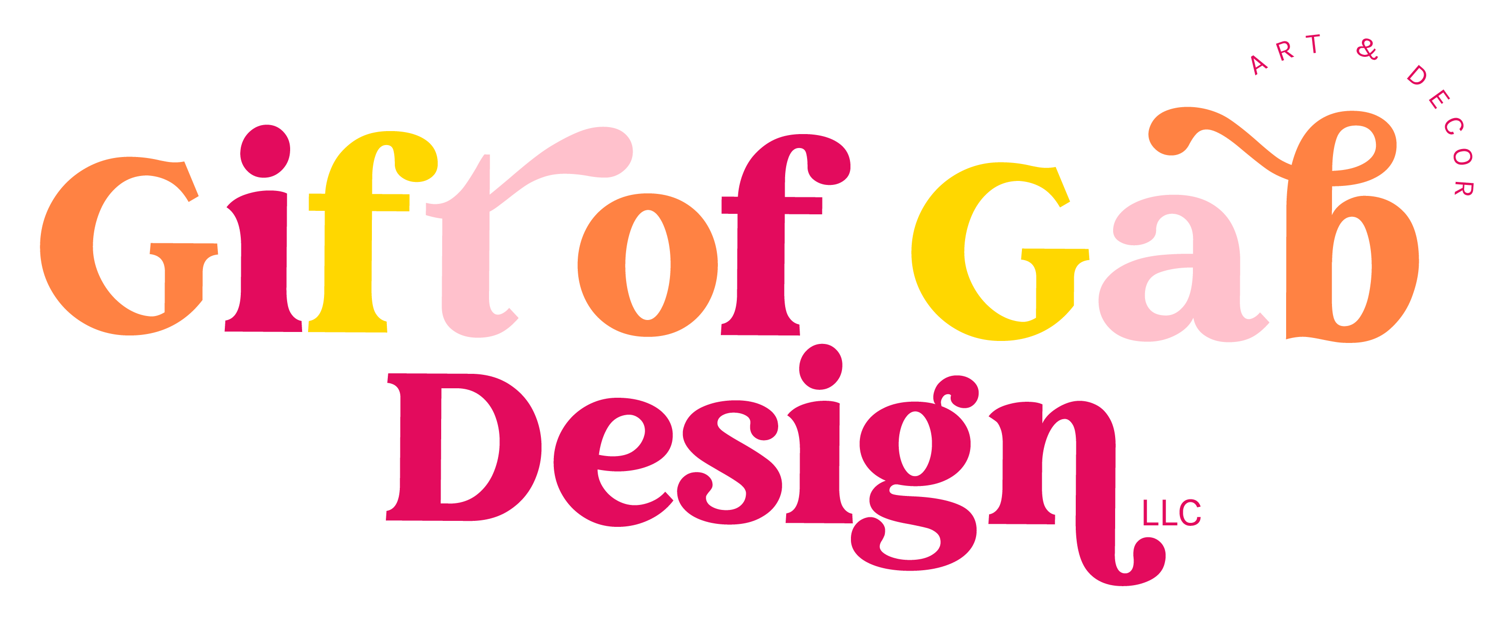 giftofgabdesign